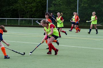 Bild 7 - 2014-05-10 Schweriner SC